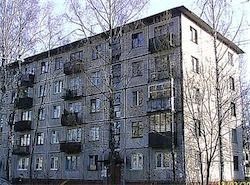 Выибраем частный загородный дом правильно
