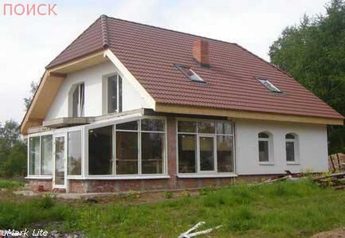 Каким образом мы можем правильно выбрать таунхаус